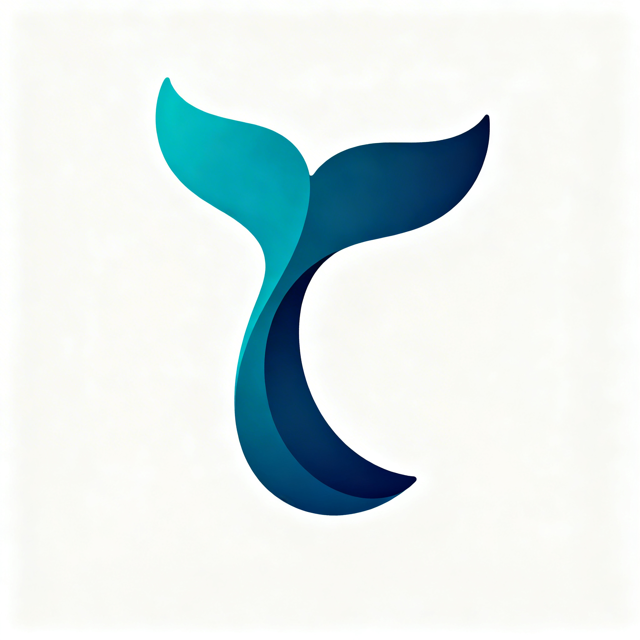 AI Tool Reviews & Comparisons | Whaletail